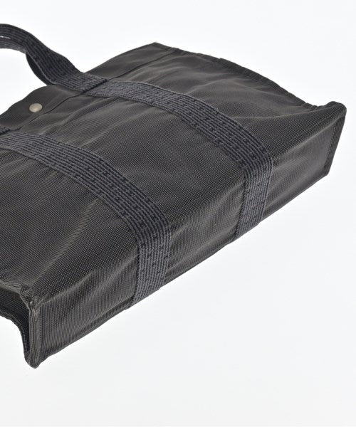 HERMES กระเป๋าถือขนาดใหญ่
