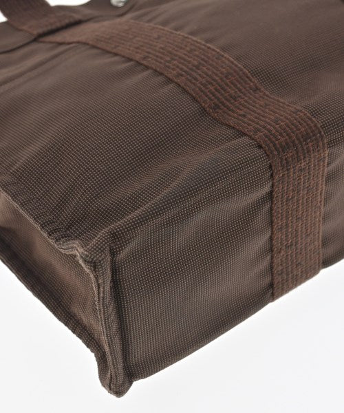 HERMES กระเป๋าถือขนาดใหญ่