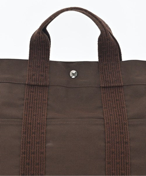 HERMES กระเป๋าถือขนาดใหญ่