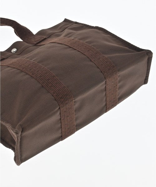 HERMES กระเป๋าถือขนาดใหญ่