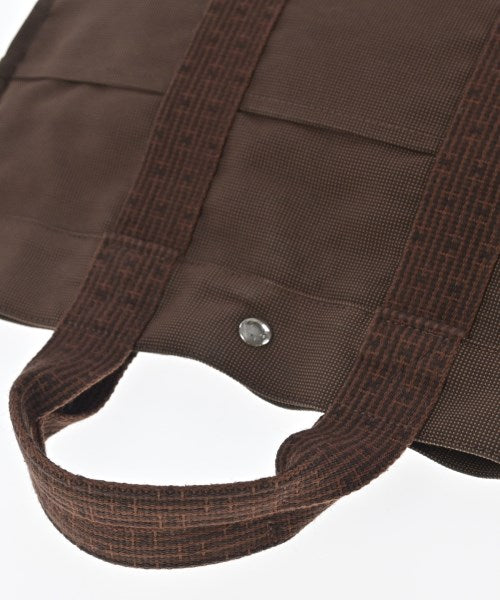HERMES กระเป๋าถือขนาดใหญ่