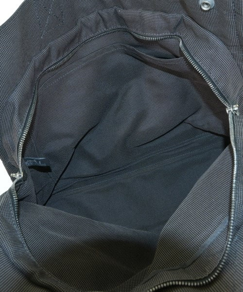 HERMES กระเป๋าถือขนาดใหญ่