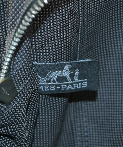 HERMES กระเป๋าถือขนาดใหญ่
