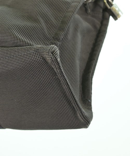 HERMES กระเป๋าถือขนาดใหญ่