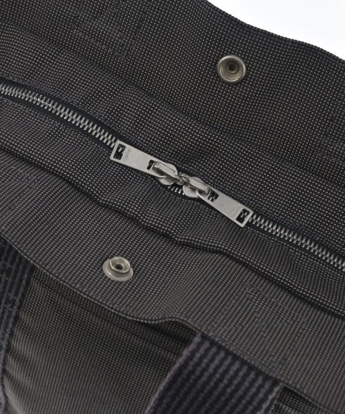 HERMES กระเป๋าถือขนาดใหญ่