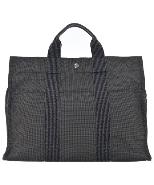 HERMES กระเป๋าถือขนาดใหญ่