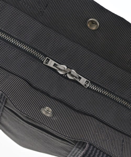 HERMES กระเป๋าถือขนาดใหญ่