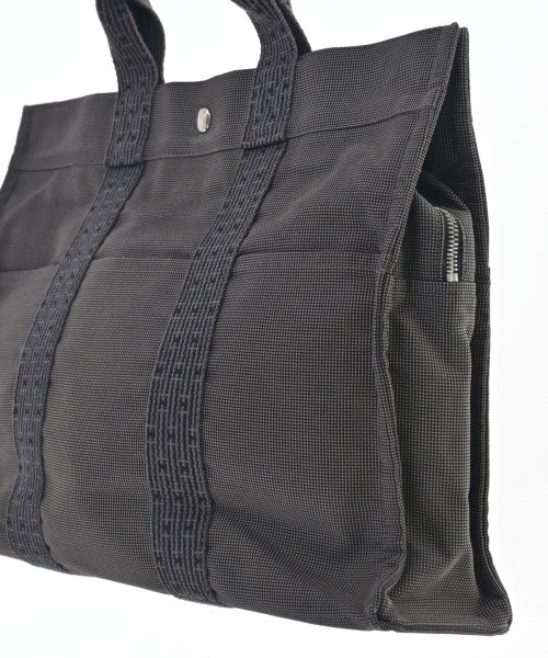 HERMES กระเป๋าถือขนาดใหญ่