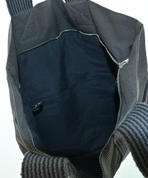 HERMES กระเป๋าถือขนาดใหญ่