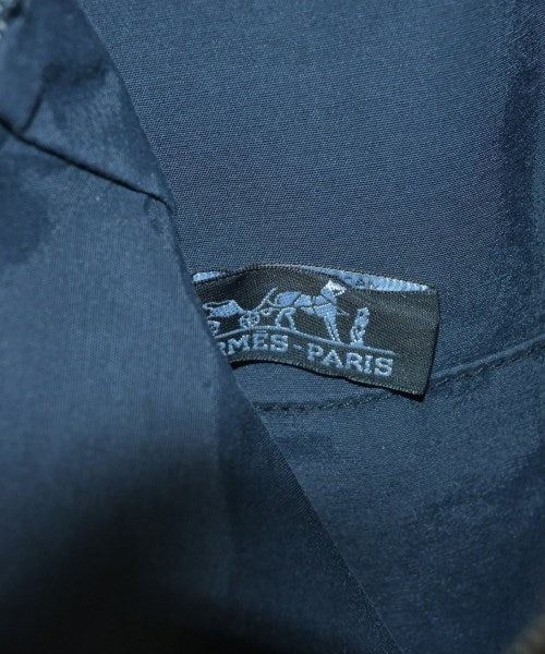 HERMES กระเป๋าถือขนาดใหญ่