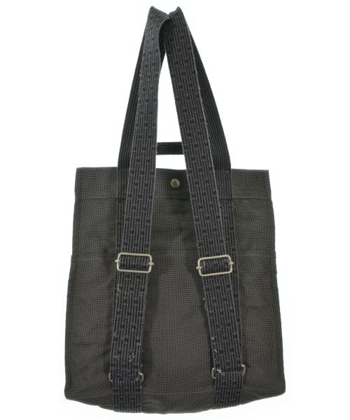 HERMES เป้สะพายหลัง