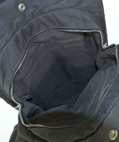HERMES เป้สะพายหลัง