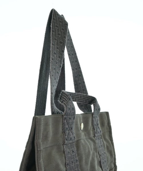 HERMES เป้สะพายหลัง