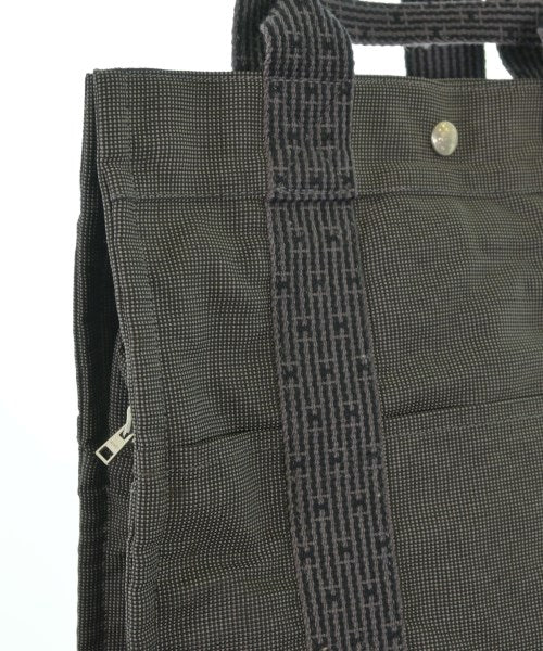 HERMES เป้สะพายหลัง