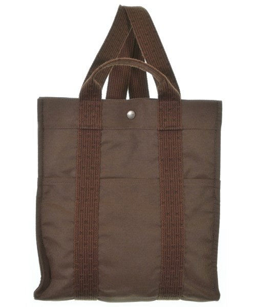 HERMES เป้สะพายหลัง