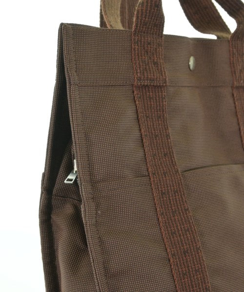 HERMES เป้สะพายหลัง