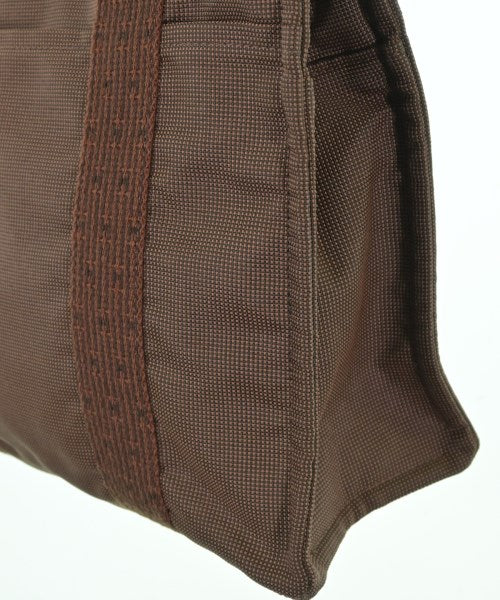 HERMES เป้สะพายหลัง