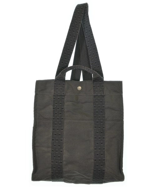 HERMES เป้สะพายหลัง