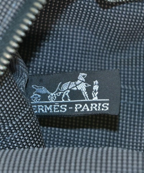 HERMES เป้สะพายหลัง