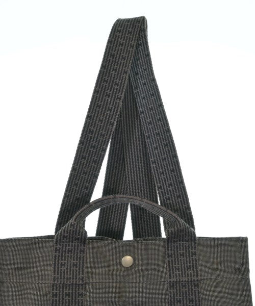 HERMES เป้สะพายหลัง