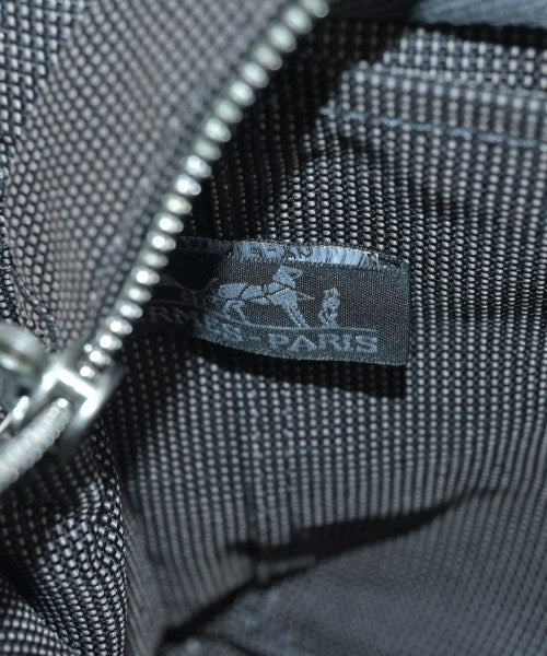 HERMES กระเป๋าถือขนาดใหญ่