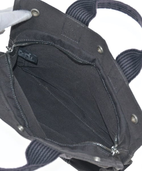 HERMES กระเป๋าถือขนาดใหญ่