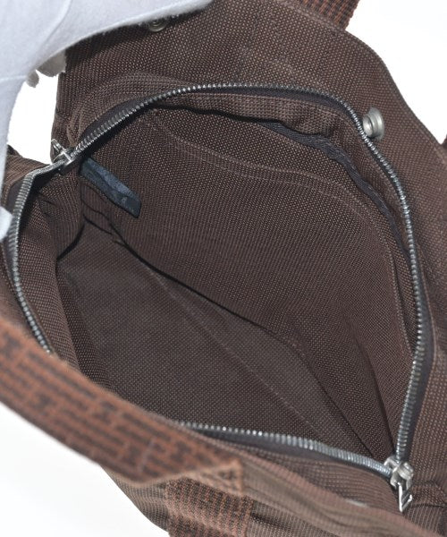 HERMES กระเป๋าถือขนาดใหญ่