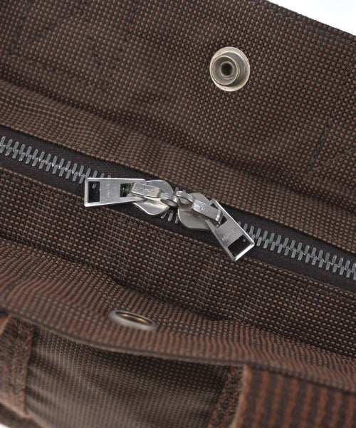 HERMES กระเป๋าถือขนาดใหญ่