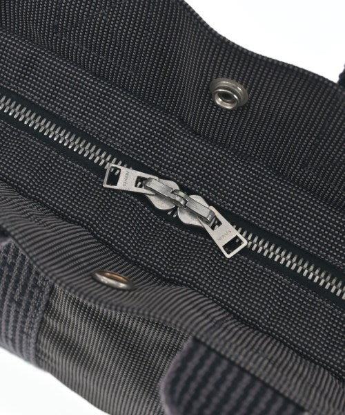 HERMES กระเป๋าถือขนาดใหญ่