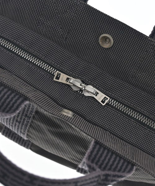 HERMES กระเป๋าถือขนาดใหญ่