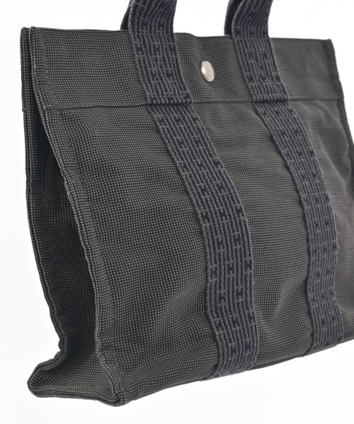 HERMES กระเป๋าถือขนาดใหญ่