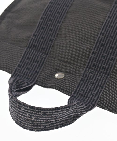 HERMES กระเป๋าถือขนาดใหญ่
