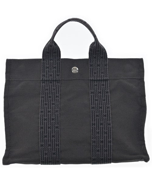 HERMES กระเป๋าถือขนาดใหญ่