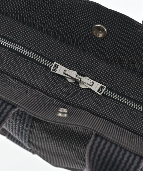 HERMES กระเป๋าถือขนาดใหญ่