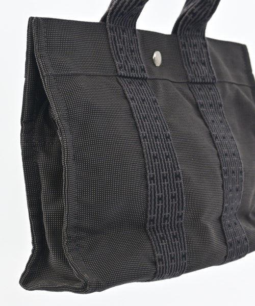 HERMES กระเป๋าถือขนาดใหญ่