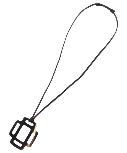 HERMES สร้อยคอ