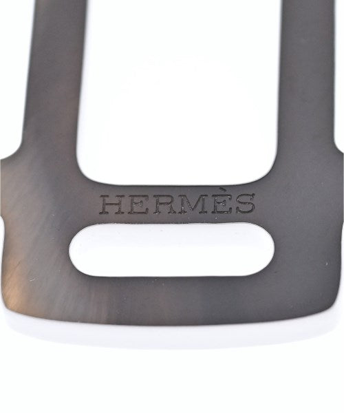 HERMES สร้อยคอ
