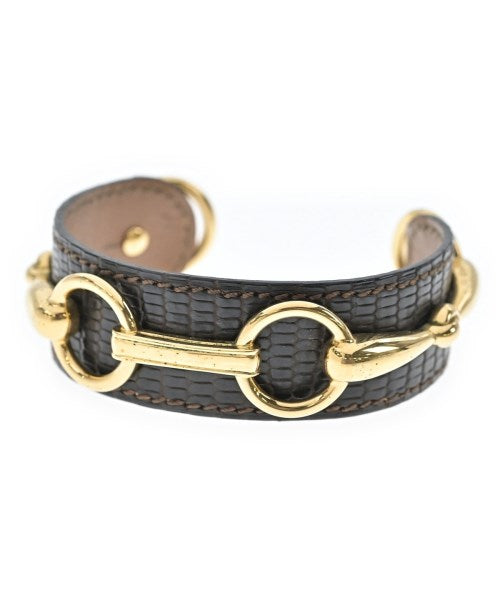 HERMES สร้อยข้อมือ/กำไล
