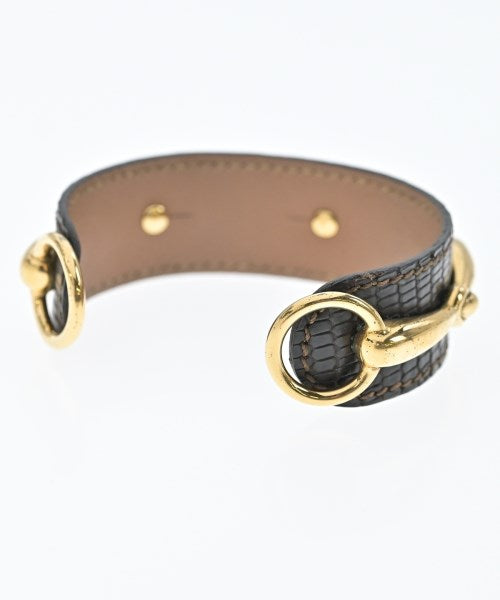 HERMES สร้อยข้อมือ/กำไล