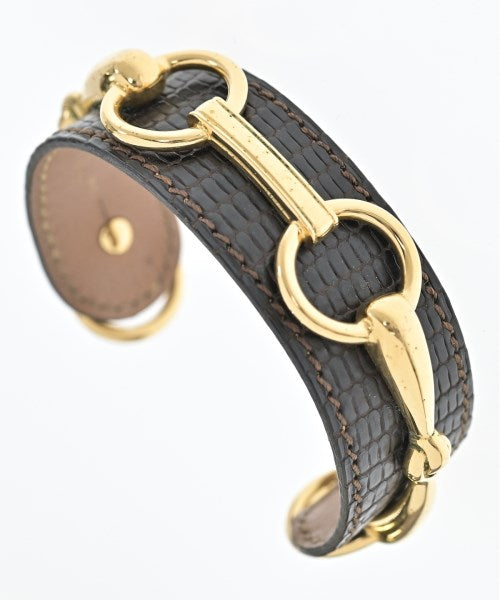 HERMES สร้อยข้อมือ/กำไล