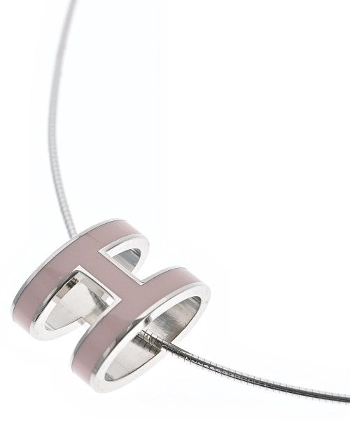 HERMES สร้อยคอ