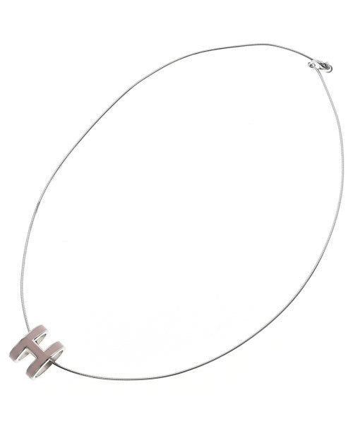 HERMES สร้อยคอ