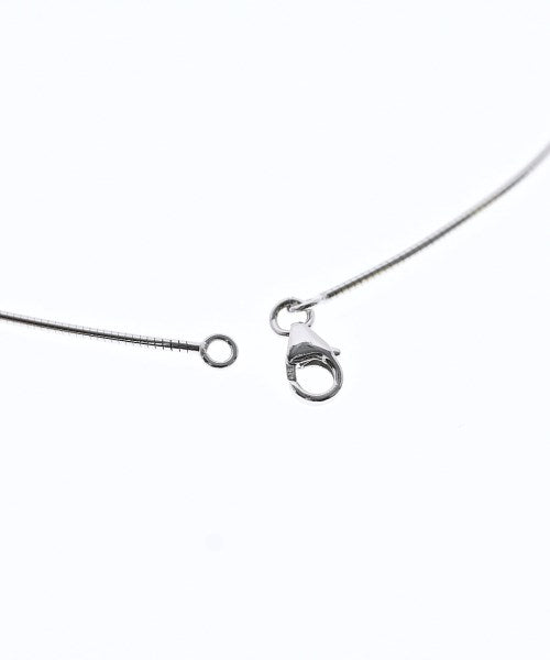 HERMES สร้อยคอ