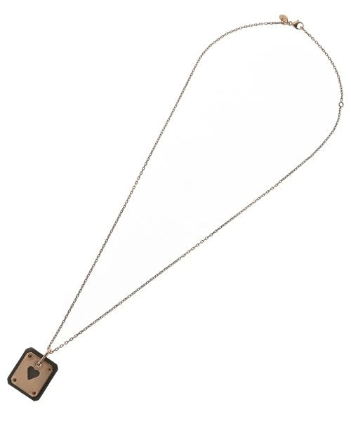 HERMES สร้อยคอ