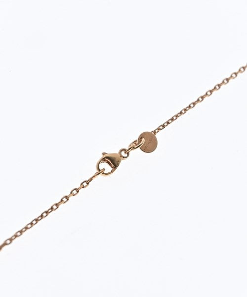 HERMES สร้อยคอ