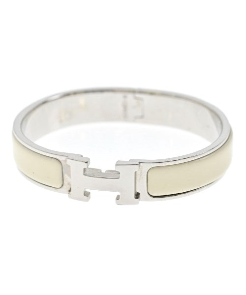 HERMES สร้อยข้อมือ/กำไล