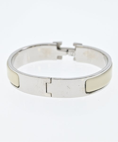 HERMES สร้อยข้อมือ/กำไล