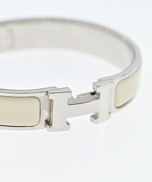 HERMES สร้อยข้อมือ/กำไล