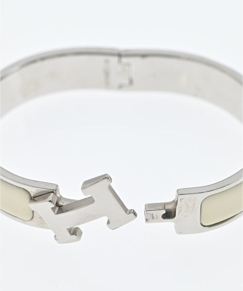 HERMES สร้อยข้อมือ/กำไล