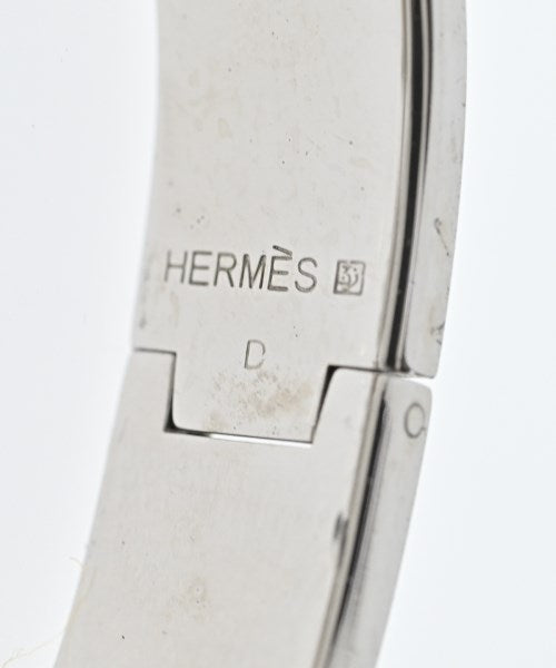 HERMES สร้อยข้อมือ/กำไล